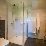 Bbkleine Beerze Holiday home