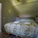 Bbkleine Beerze * Hoogeloon