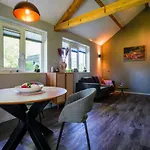 Holiday home Bbkleine Beerze *