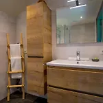 Bbkleine Beerze Holiday home *