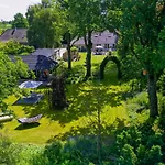 Holiday home Bbkleine Beerze