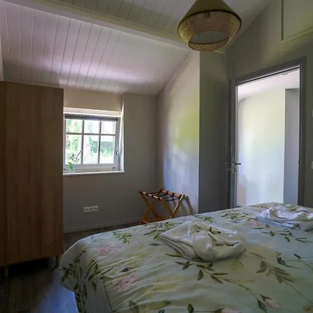 Bbkleine Beerze Hoogeloon