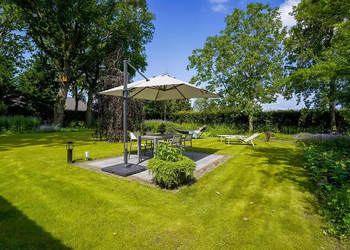 Bbkleine Beerze Hoogeloon