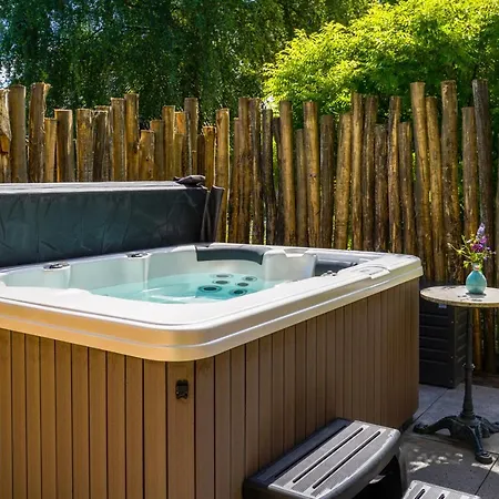 Bbkleine Beerze Hoogeloon