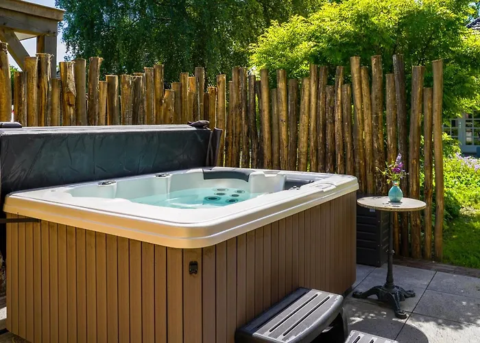 Bbkleine Beerze Hoogeloon